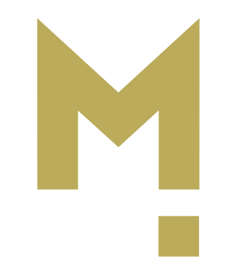 M_Logo.png